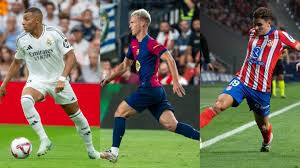 国足海口冬训 一次最好的团建 足协领导全程跟队.