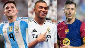 你小子艳福不浅！阿里前女友社媒晒照，透视裙引发粉丝疯狂评论.